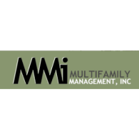 Multifamily management inc.