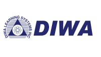 Diwa Learning Systems, Inc.