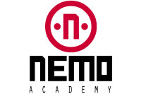 Accademia NEMO
