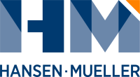 Hansen-mueller company