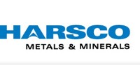 Harsco metals & minerals
