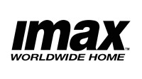 Imax worldwide imports