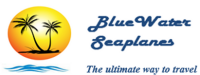 Bluewater-seaplanes