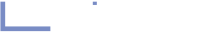 Bluewire media solutions