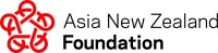 Asia New Zealand Foundation