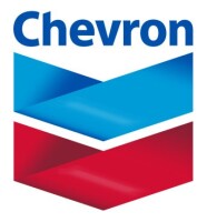 Chevron Philippines Inc.