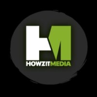 Howzit Media Marketing