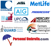 FC Insurance Agency LLC