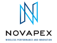 Novapex technologies