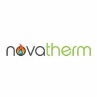 Novatherm inc