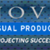 Nova visual products