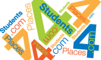 Places4students