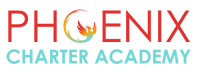 Phoenix charter academy network