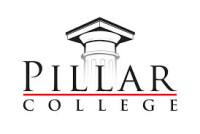 Pillar college