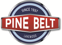 Pine belt enterprises, inc.