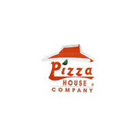 Pizza house