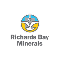 Richards bay minerals