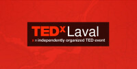 Tedxlaval