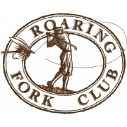 Roaring fork club