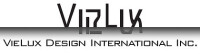 Vielux design international inc.