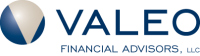 Valeo financial advisors llc