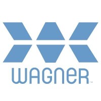 The wagner companies