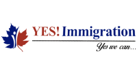 Yes! immigration consultancy services