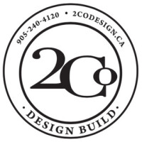 2co.design build inc.