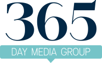 365 day media group