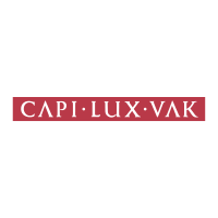 Capi-Lux Sweden