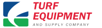 Turf Products LLC