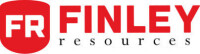 Finley resources