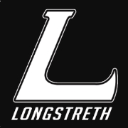 Longstreth