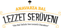 Anavarza bal