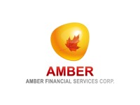 Amber financial services