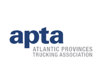 Atlantic provinces trucking association (apta)