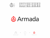 Armada spaces