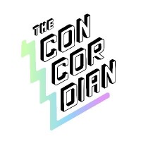The Concordian