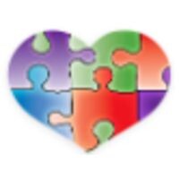 Autism support network society