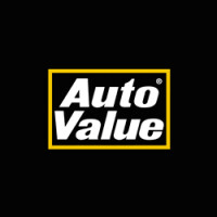 Auto-value varennes