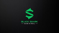 Blacksharp & company
