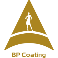 Bp coatings