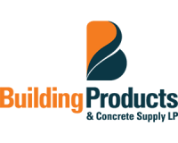 Building products & concrete supply lp