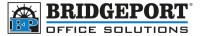 Bridgeport office solutions