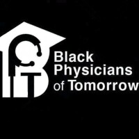 Black physicians of tomorrow