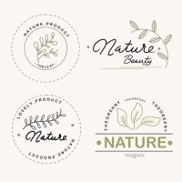 Brand natural