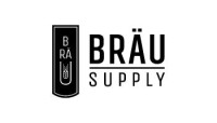 Bräu supply