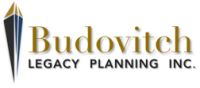 Budovitch legacy planning