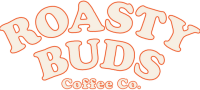 Buds cafe