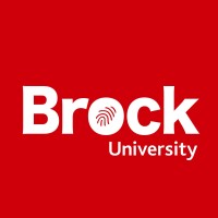 Brock university entrepreneurship club